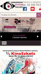 Mobile Screenshot of chck.pl